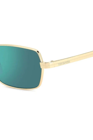 Gafas de Sol DSQUARED2