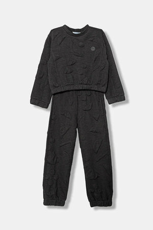 Conjunto de chándal para niño Mayoral