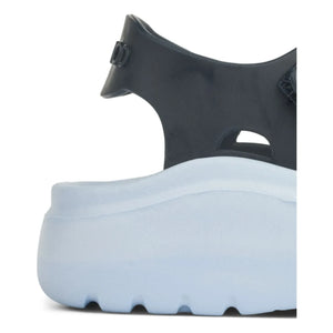 Liewood - Sandalias Beau | Azul claro