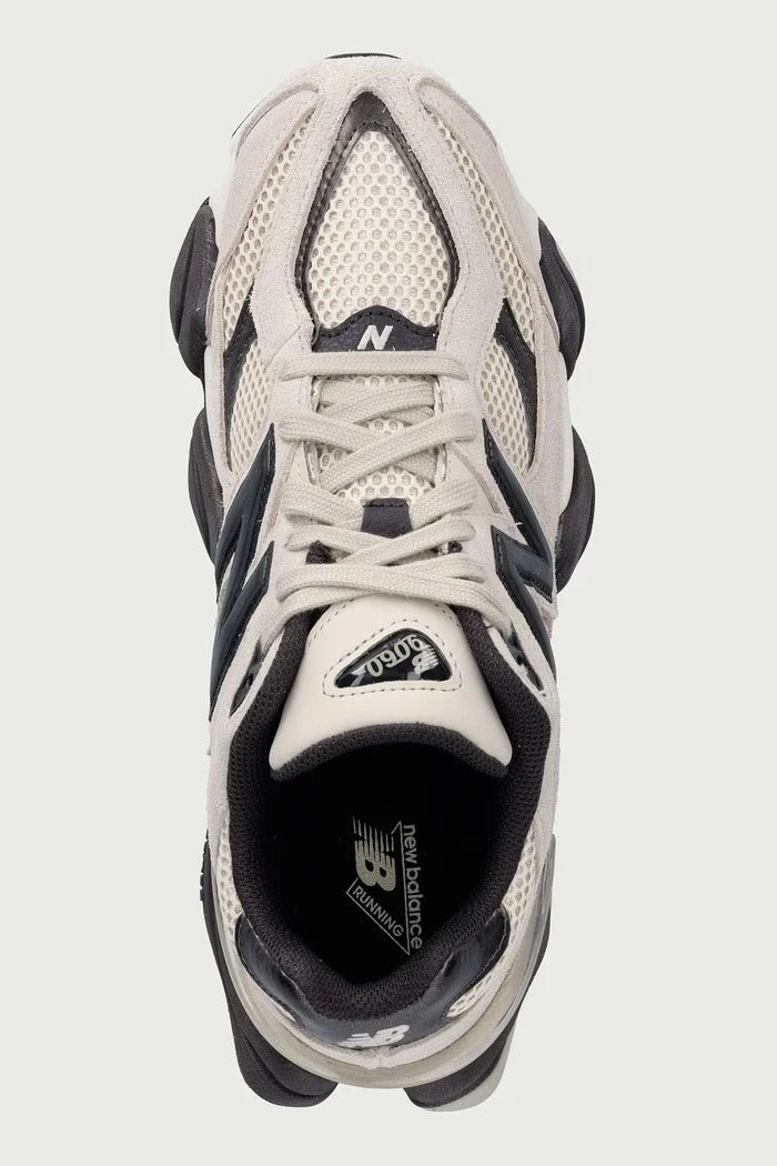9060 zapatillas deportivas para hombre