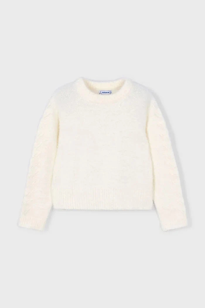 Jersey para niño Mayoral