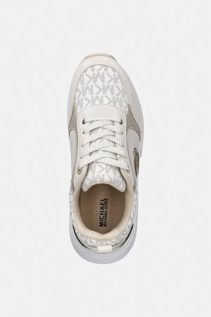 Zapatillas deportivas para niños Michael Kors COSMO MEYERS II