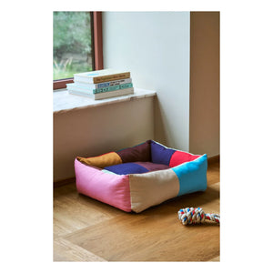 Hay - Cama para perro