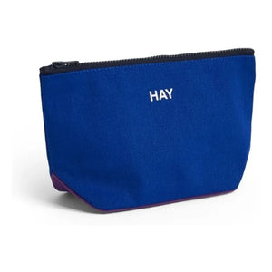 Hay - Multibolsillos | Azul eléctrico