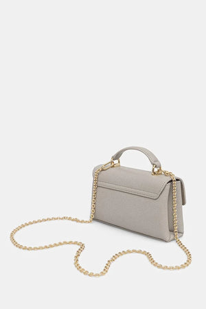 Bolso Cruzado de Piel Furla para Mujer