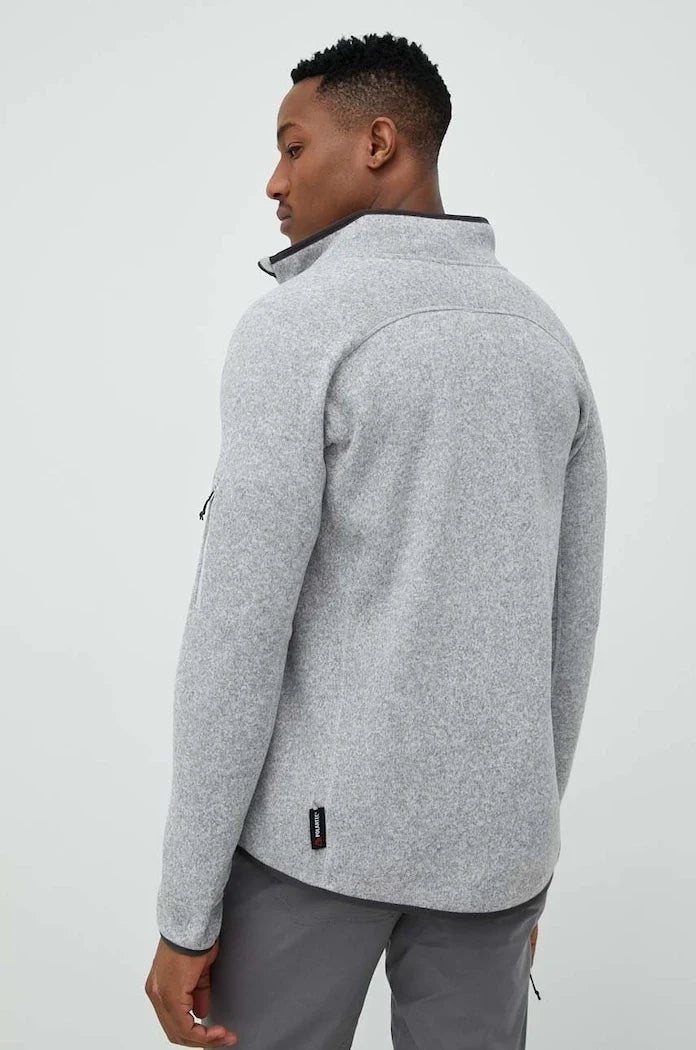 Sudadera deportiva Helly Hansen Varde 2.0