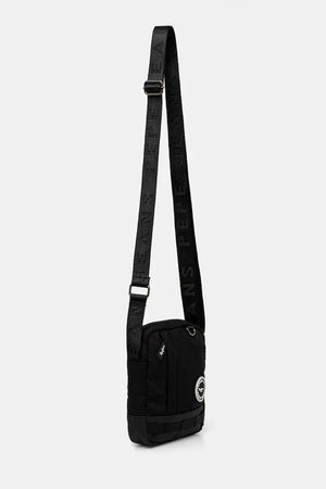 Bolso de hombro Pepe Jeans KEENE CORE