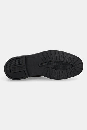 Zapatos de ante Gant Boggar