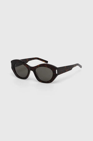 Gafas de sol Saint Laurent