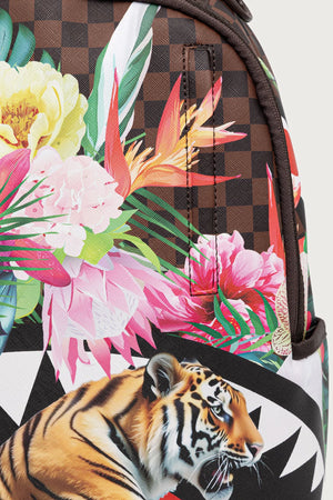 Sprayground - Mochila Multicolor 910B8626NSZ