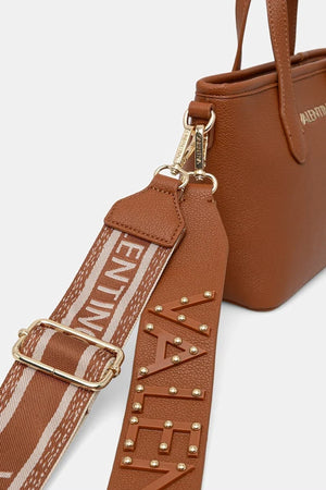 Valentino Bags Bandolera DEA RE para mujer