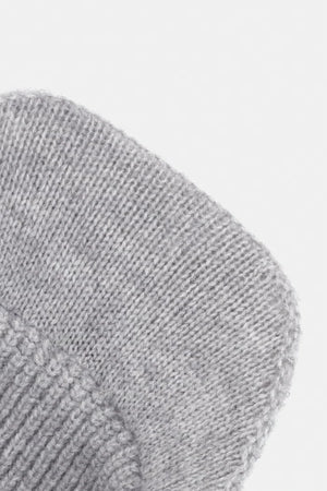 Liu Jo visera gorra mujer