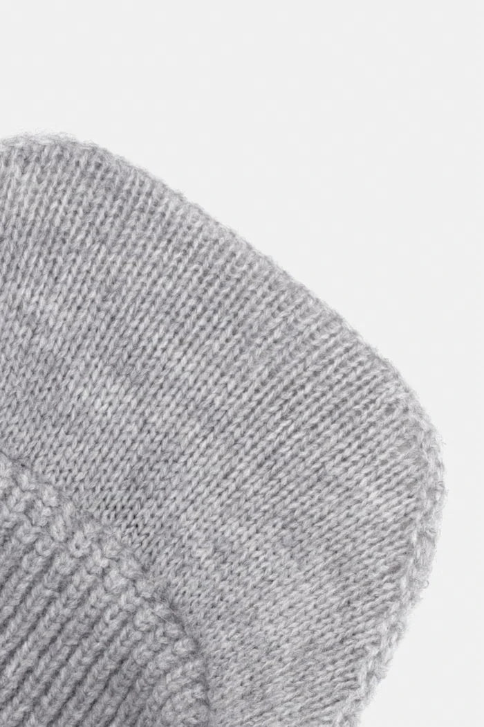 Liu Jo visera gorra mujer