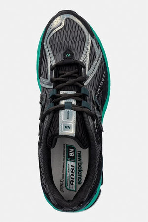 Zapatillas de hombre New Balance 1906