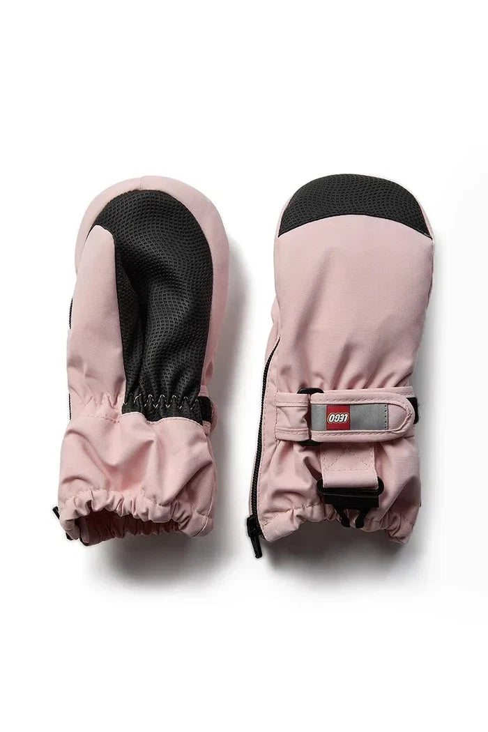 Guantes Infantiles Lego Wear