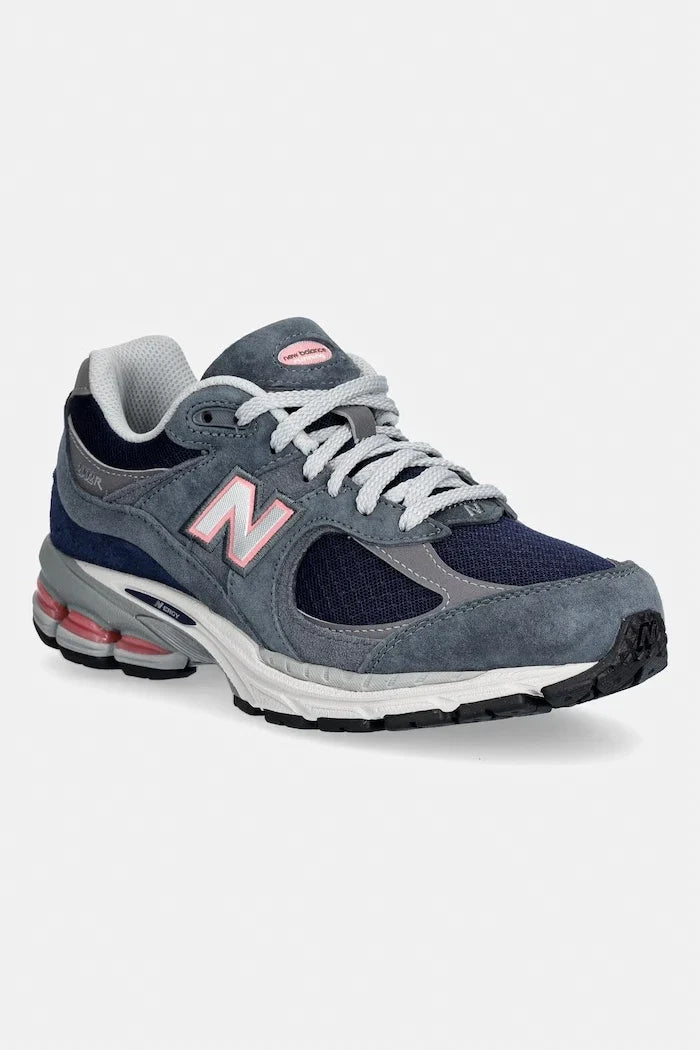 Zapatillas deportivas New Balance 2002 para mujer