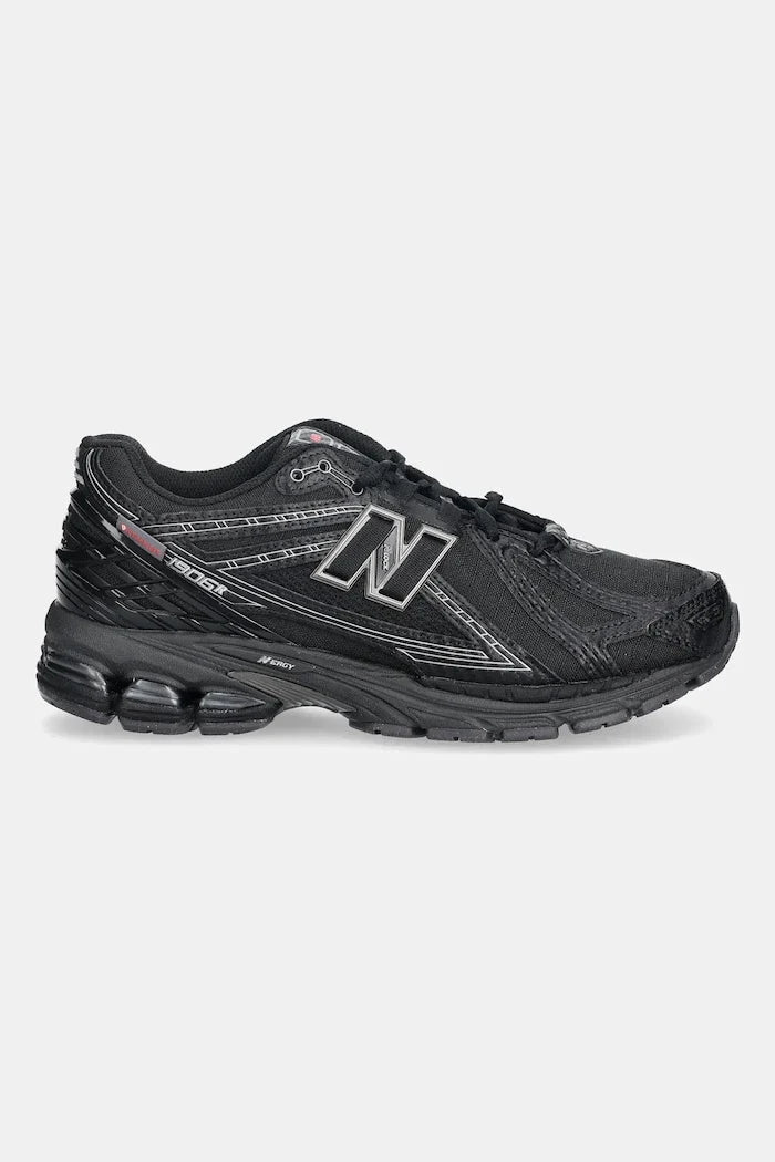 Zapatillas New Balance 1906