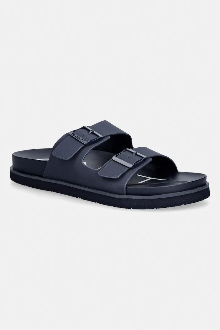 Chanclas de piscina Gant Palbuddy para hombre
