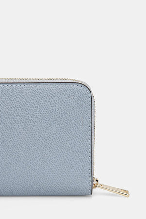 Cartera Furla