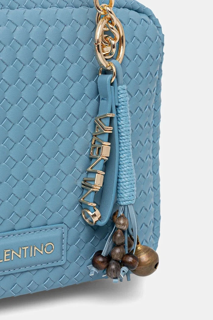 Bandolera de imitación de cuero GEA de Valentino Bags para mujer