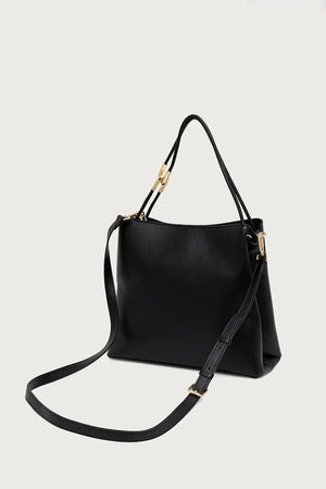 FABLE RE Bolso de mujer de piel sintética