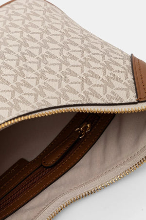 Bolso de hombro Michael Kors para mujer