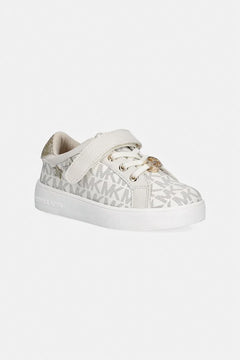 Zapatillas deportivas Michael Kors JEM RAINE STAR PS para niños