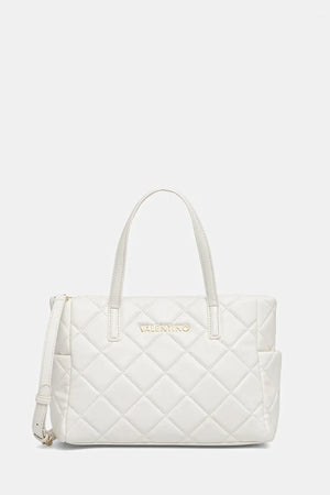Valentino Bags Bolso OCARINA