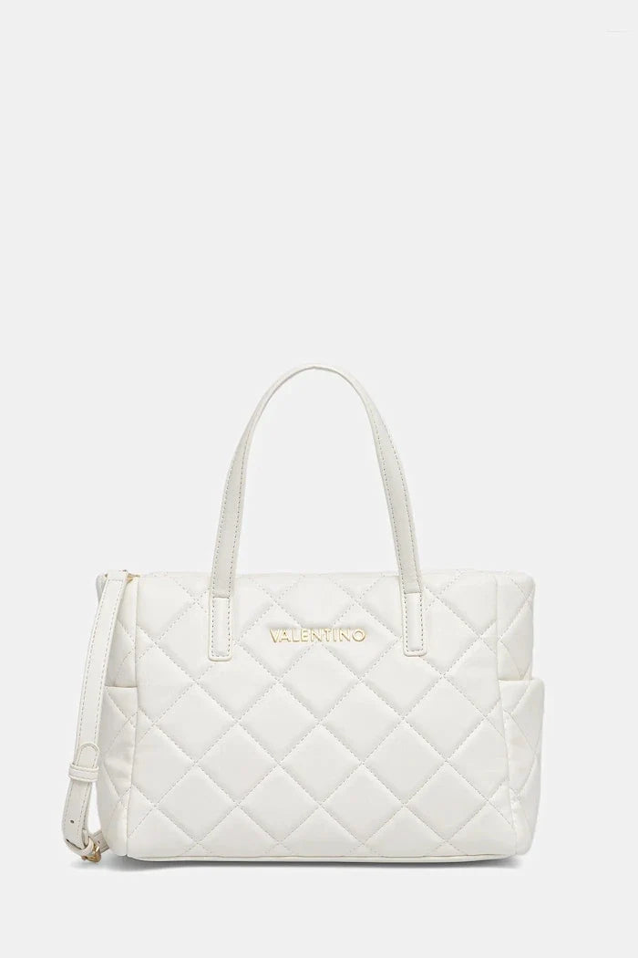 Valentino Bags Bolso OCARINA