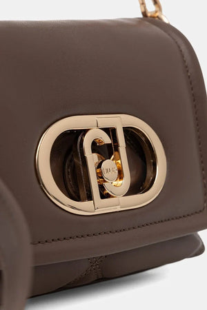 Bolso cruzado Liu Jo para mujer