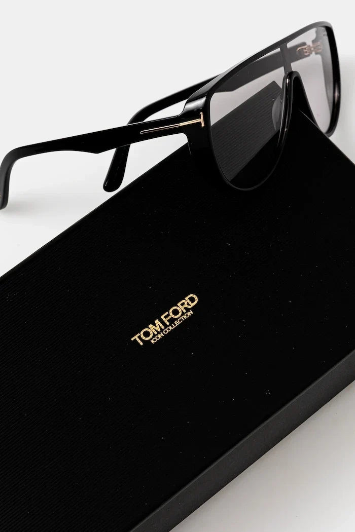 Tom Ford Gafas de sol Achilles