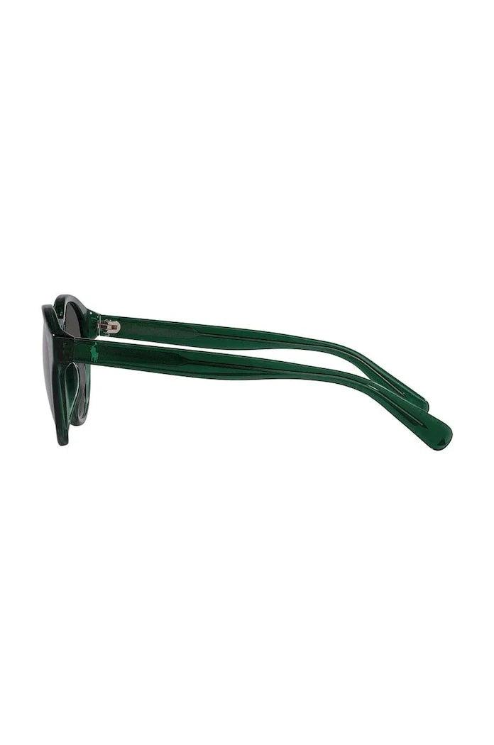 Gafas de sol Polo Ralph Lauren para niños