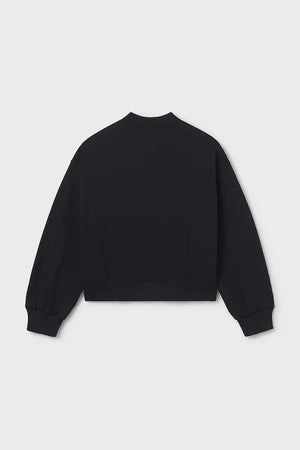 Sudadera Infantil Mayoral