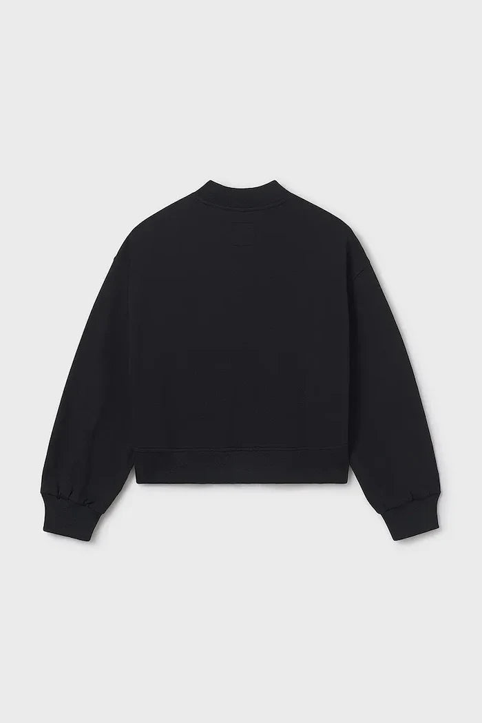 Sudadera Infantil Mayoral