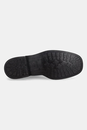 Botines Chelsea de piel Gant Fallwi