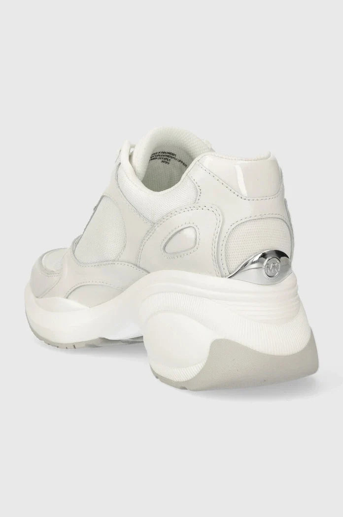 Zapatillas deportivas Michael Kors Zuma