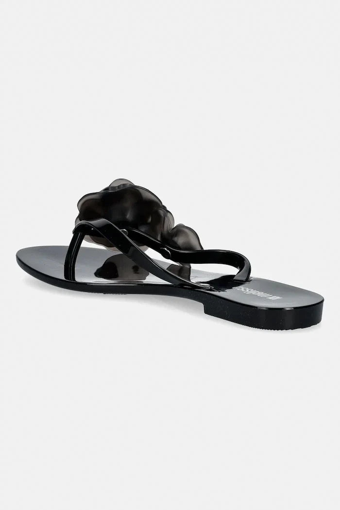 Melissa HARMONIC PETALS AD Zapatilla