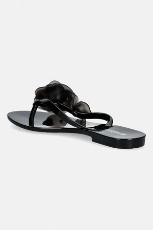 Melissa HARMONIC PETALS AD Zapatilla