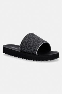 Michael Kors TEAGAN MERRICK 2 Sandalias para niños