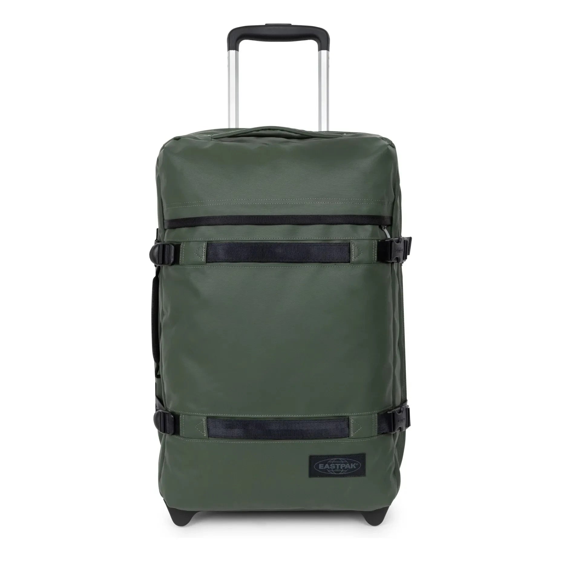 Eastpak - Maleta Transit'R S | Verde Selva