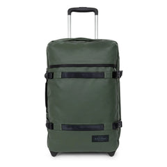 Eastpak - Maleta Transit'R S | Verde Selva