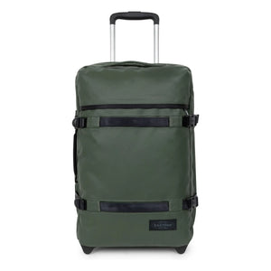 Eastpak - Maleta Transit'R S | Verde Selva