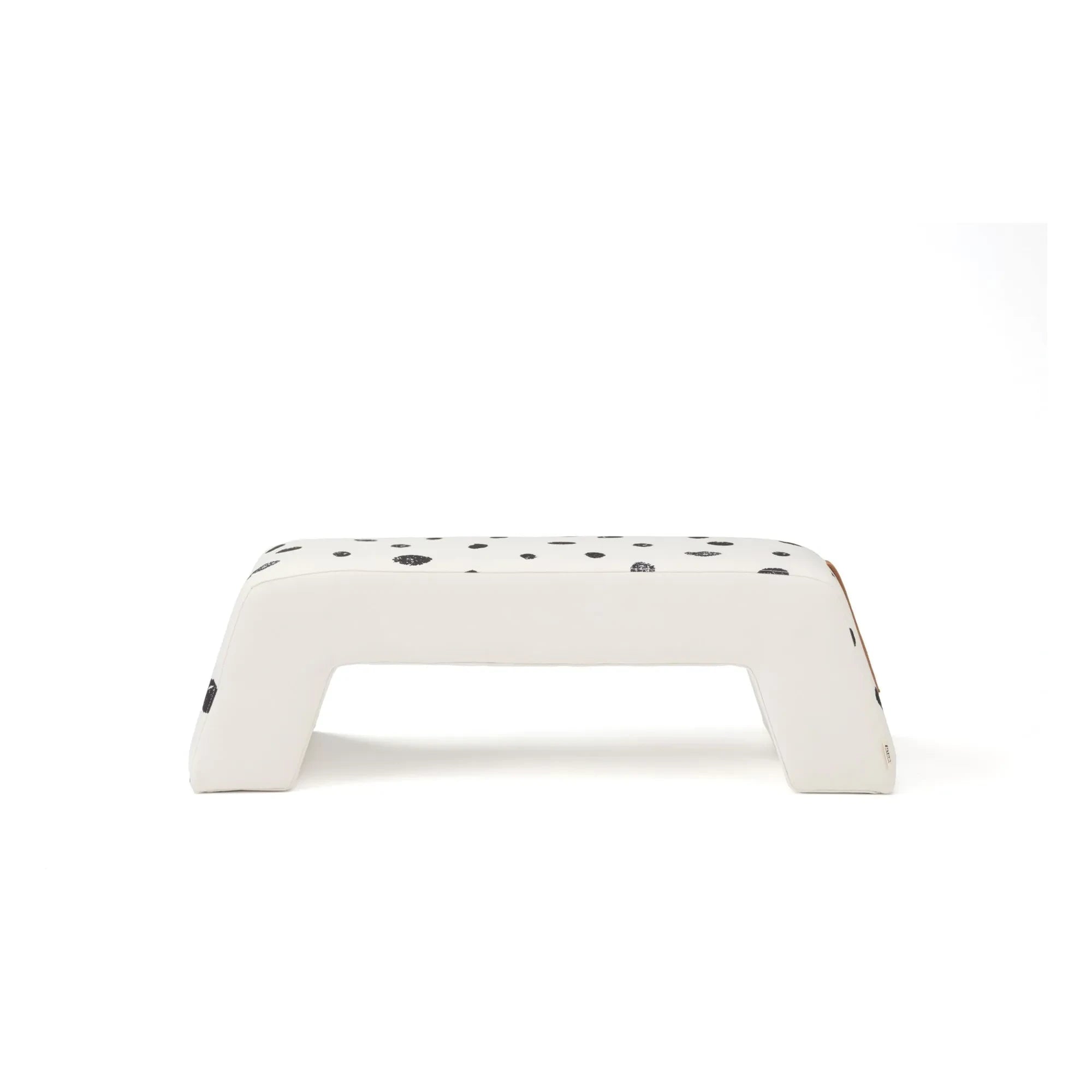 Kid's Concept - Hucha Fifi