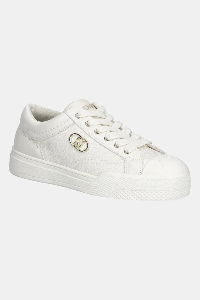 Zapatillas deportivas Liu Jo BENSON 01