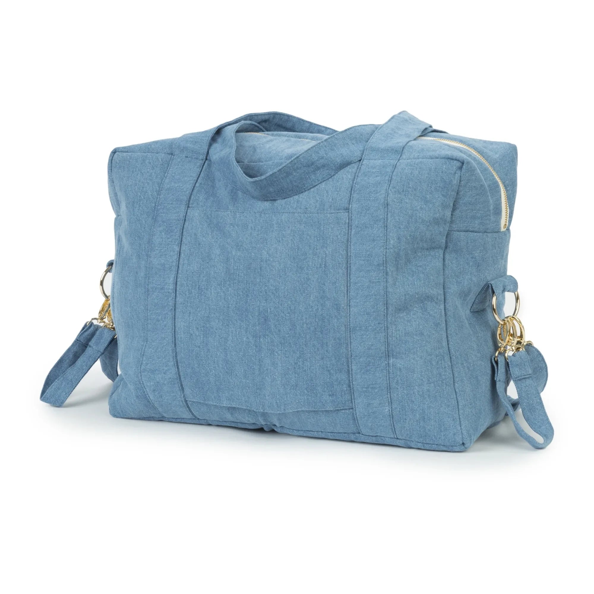 rivedroite - Bolso Darcy Anne | Denim claro