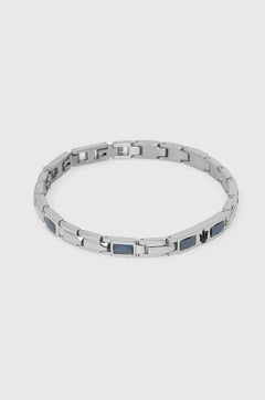 Pulsera Maserati
