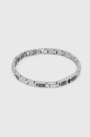 Pulsera Maserati
