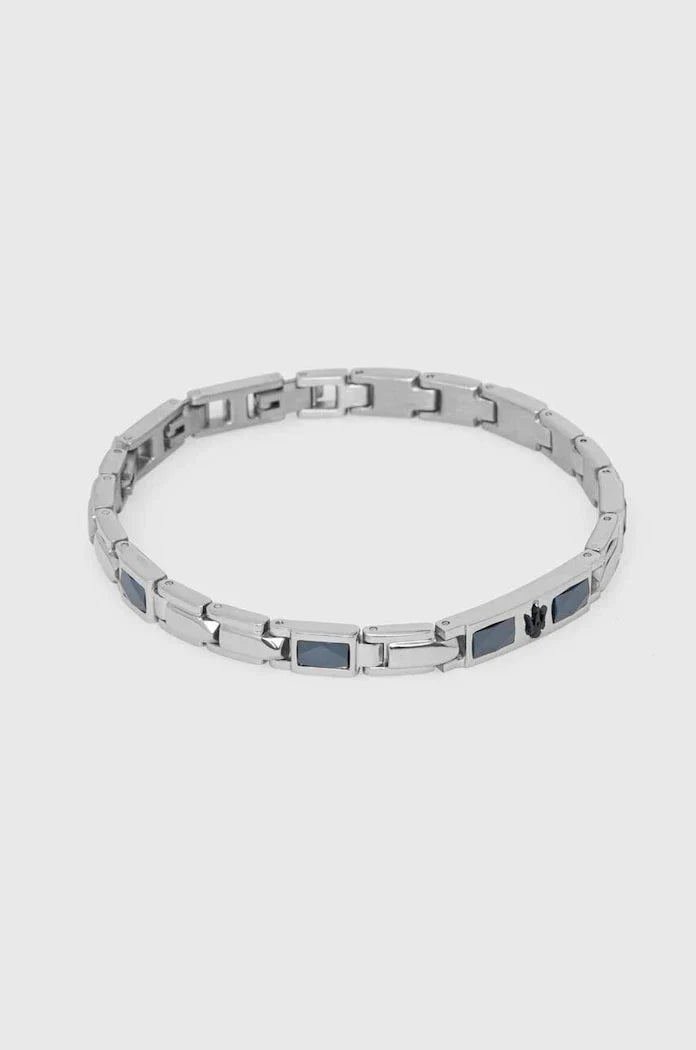 Pulsera Maserati