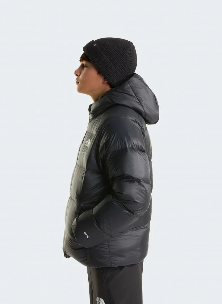 The North Face - Chaqueta B Hydrenalite acolchada | Negro