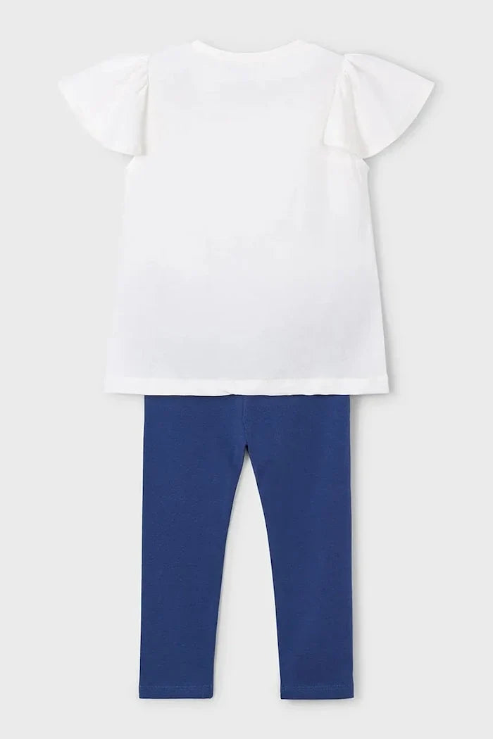 Conjunto Infantil Mayoral